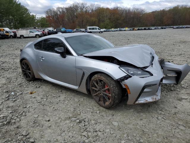 Vin: jf1znbe19s8753963, lot: 53180045, toyota gr 86 prem premium 20254