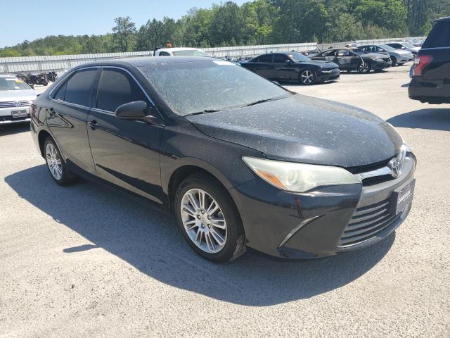 Vin: 4t4bf1fk1fr450586, lot: 52604275, toyota camry le 20154