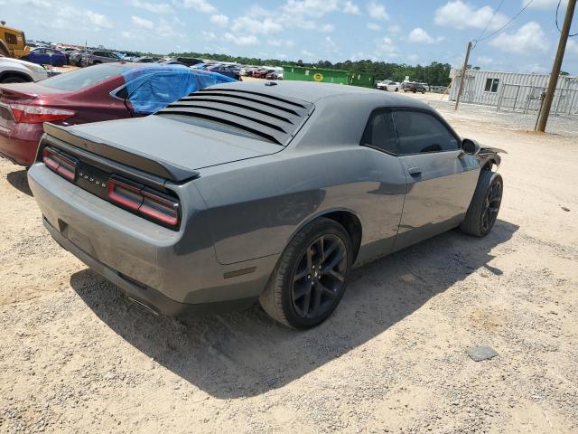 Vin: 2c3cdzag3kh541547, lot: 53726595, dodge challenger sxt 20193