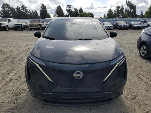 2023 NISSAN ARIYA EVOL JN1BF0BA1PM403200