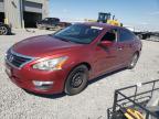 Top Destinations for Shipping Cars from the USA