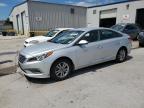 2015 HYUNDAI SONATA SE - 5NPE24AF8FH178874