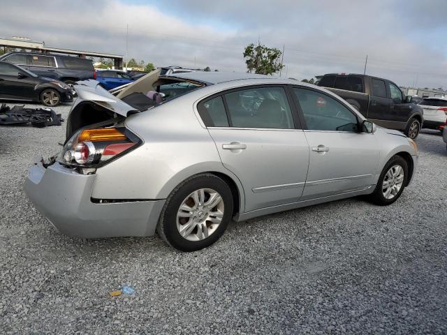 Vin: 1n4al2ap5cn514572, lot: 50585315, nissan altima base 20123