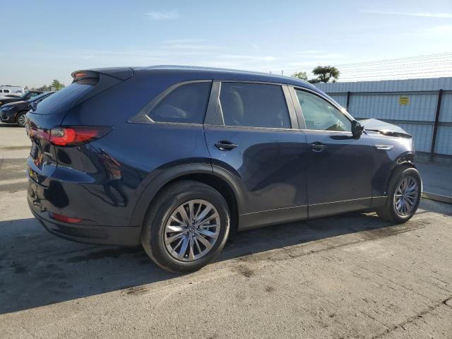 Vin: jm3kkahd2s1210734, lot: 53364295, mazda cx-90 select 20253