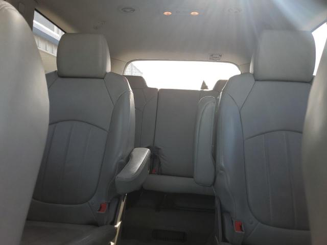 2015 BUICK ENCLAVE - 5GAKRBKD9FJ334025