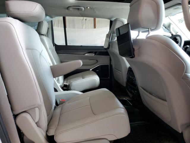 2024 JEEP WAGONEER S 1C4SJVDP1RS111250