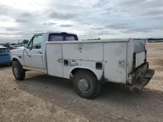 Vin: 1fthf25h4slb96974, lot: 52074405, ford all models 19952
