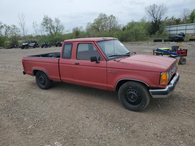 Vin: 1ftcr14t8lpb61222, lot: 54747405, ford ranger super cab 19904