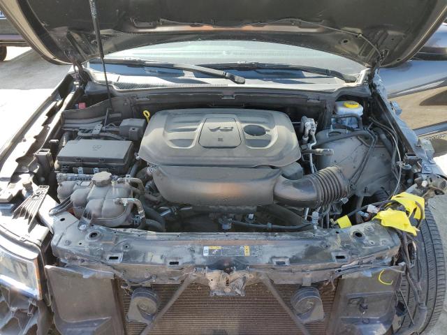 2021 JEEP GRAND CHER - 1C4RJFAG4MC677415