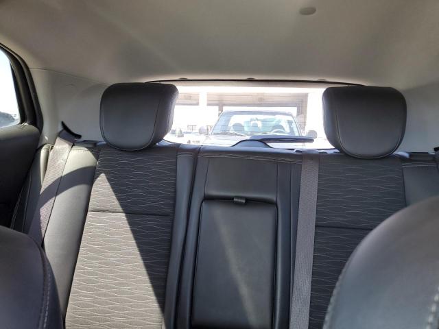 2016 BUICK ENCORE SPO - KL4CJ2SM9GB651237