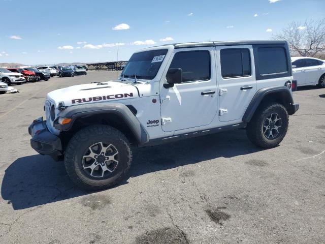 Vin: 1c4hjxfn0mw619972, lot: 51962405, jeep wrangler rubicon 2021 img_1