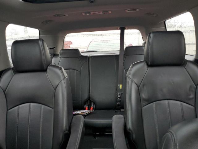 2017 GMC ACADIA LIM - 1GKKVSKD6HJ270432