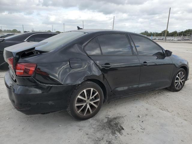 Vin: 3vwd67aj0gm290079, lot: 53496495, volkswagen jetta se 20163