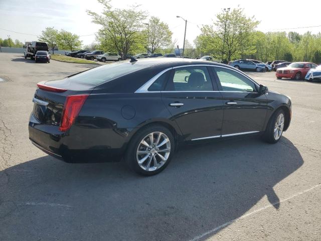 Vin: 2g61l5s39e9298743, lot: 53640375, cadillac xts 20143