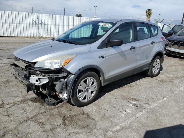 Vin: 1fmcu0f76eud51125, lot: 51103365, ford escape s 2014 img_1