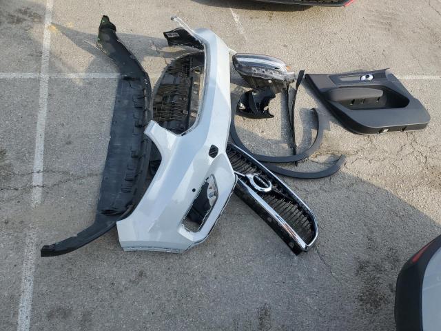 2021 VOLVO XC40 T5 IN YV4162UL4M2459364