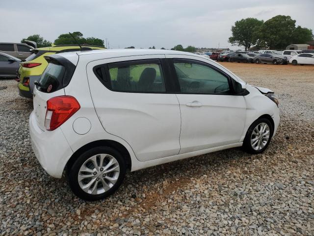 Vin: kl8cd6sa0kc758165, lot: 53911525, chevrolet spark 1lt 20193