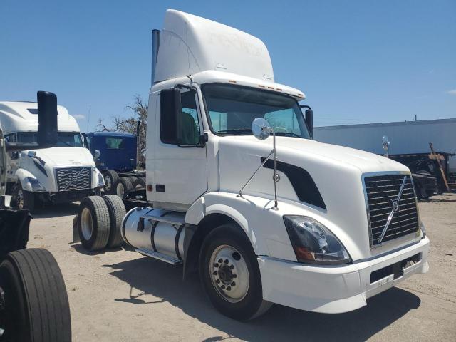 2006 VOLVO VNL #3159254915