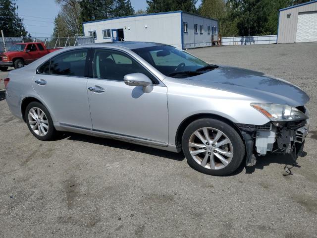 Vin: jthbk1eg1a2364575, lot: 52173815, lexus es350 350 20104