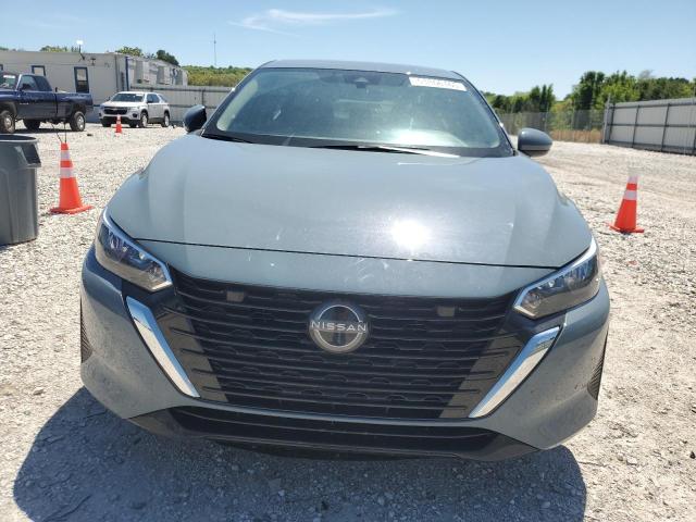 2024 NISSAN SENTRA SV 3N1AB8CV5RY332087