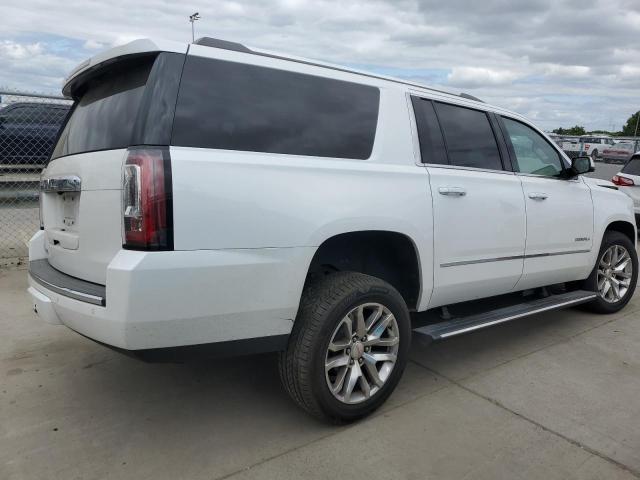 2017 GMC YUKON XL D 1GKS2HKJXHR166481