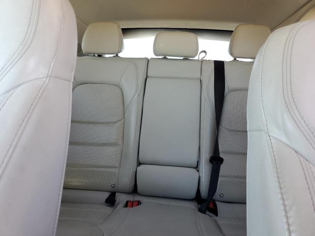 2017 MAZDA CX-5 GRAND - JM3KFADL5H0223915