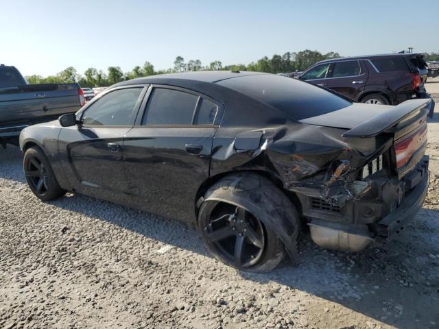 Vin: 2c3cdxhg7eh199339, lot: 52323475, dodge charger sxt 20142
