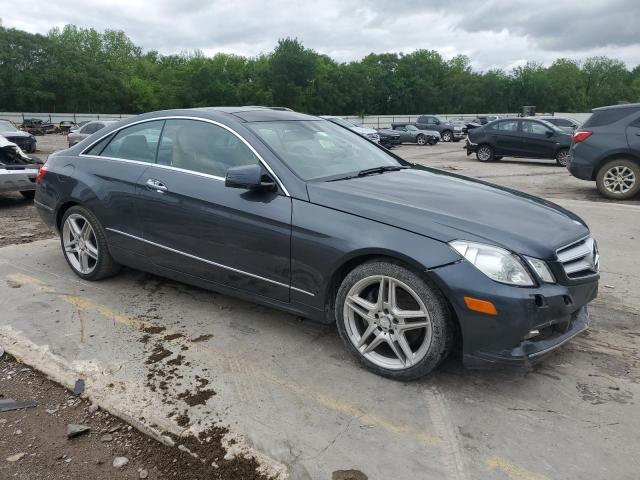 Vin: wddkj5kb5df196091, lot: 54760045, mercedes-benz e-class 350 20134