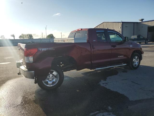 Vin: 5tfuw5f12ax147104, lot: 51794945, toyota tundra double cab sr5 20103