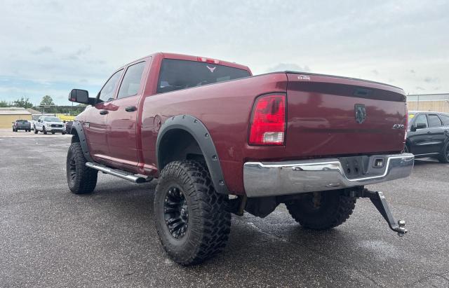 Vin: 3c6ud5cl4cg335164, lot: 55474275, dodge ram 2500 st 20123