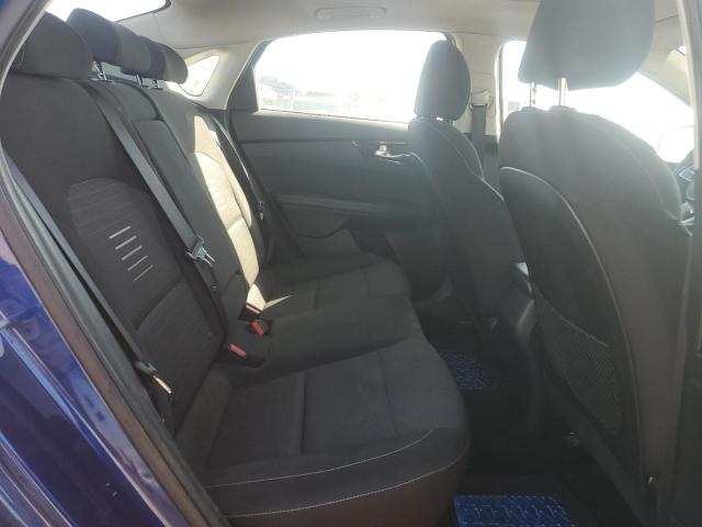 2019 KIA FORTE GT L - 3KPF34ADXKE050442