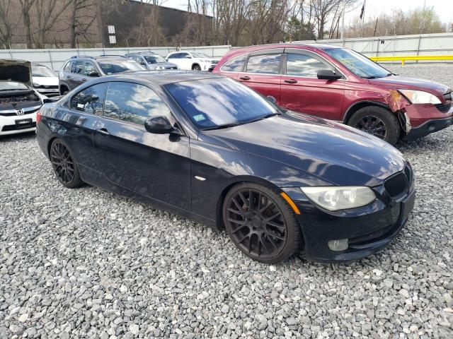 Vin: wbakf9c51be262129, lot: 52133195, bmw 3 series xi 20114