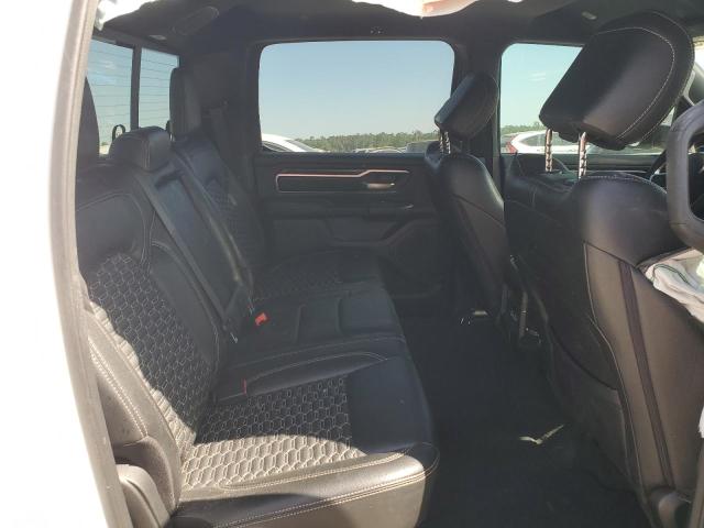 2024 RAM 1500 BIG H - 1C6RREFT1RN146040