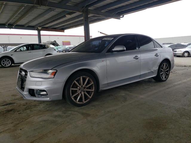 Vin: waubfaflxfn007710, lot: 52140745, audi a4 premium 2015 img_1