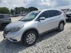 2015 HONDA CR-V EXL - 2HKRM3H71FH530889