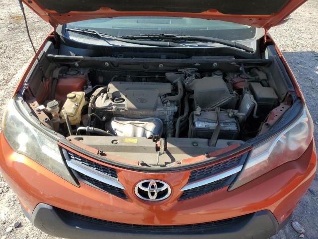 2015 TOYOTA RAV4 LIMIT - 2T3YFREV0FW191773
