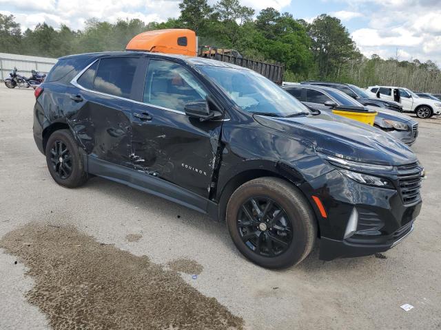 Vin: 3gnaxkeg3pl266411, lot: 52566525, chevrolet equinox lt 20234