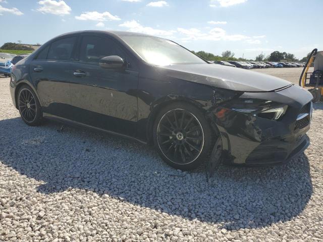2019 MERCEDES-BENZ A 220 WDD3G4EB8KW025129