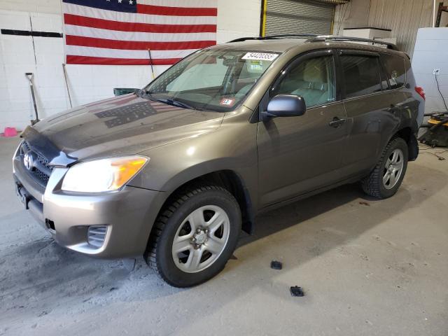 Vin: 2t3jf4dv5cw246820, lot: 54420355, toyota rav4 2012 img_1