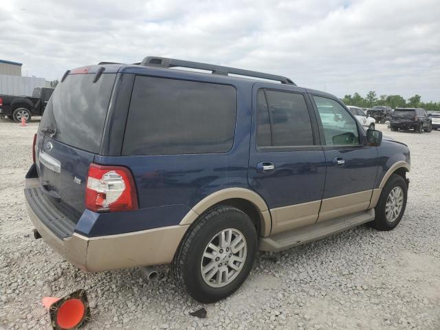 Vin: 1fmju1h52bef47545, lot: 52987825, ford expedition xlt 20113