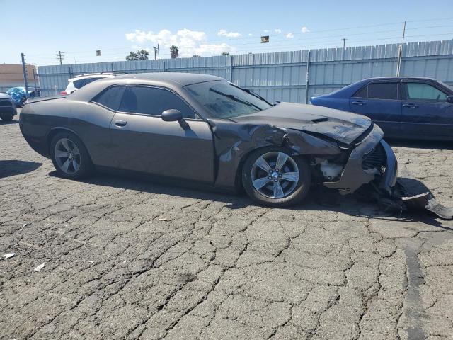 Vin: 2c3cdzag0kh669695, lot: 55287355, dodge challenger sxt 20194