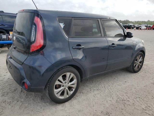 2016 KIA SOUL ! - KNDJX3A59G7280921