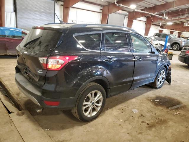 Vin: 1fmcu9gd5jua53586, lot: 54401065, ford escape se 20183