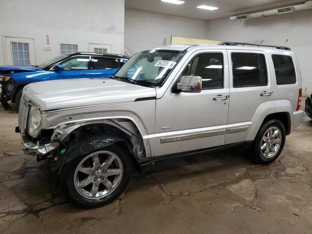 Vin: 1c4pjmak6cw187149, lot: 54737915, jeep liberty sport 2012 img_1