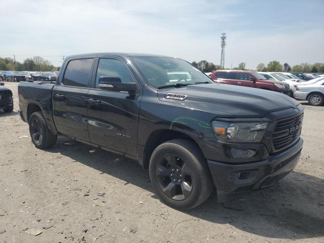 Vin: 1c6srfft4kn899445, lot: 52890195, ram 1500 big horn/lone star 20194