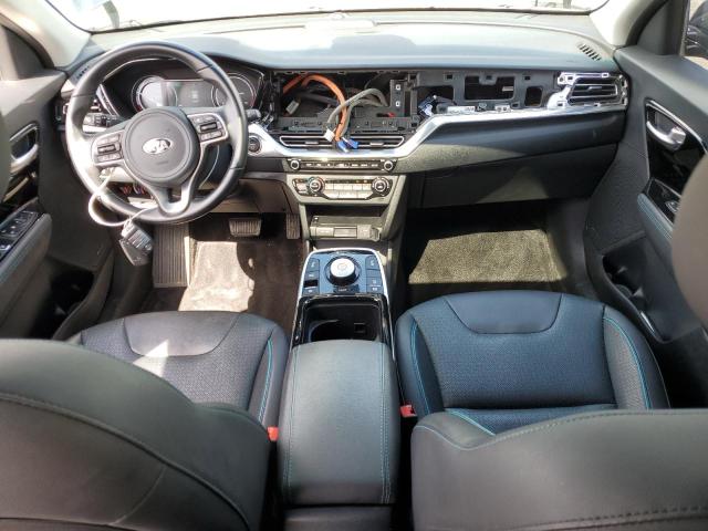 2020 KIA NIRO EX PR - KNDCE3LG8L5074735