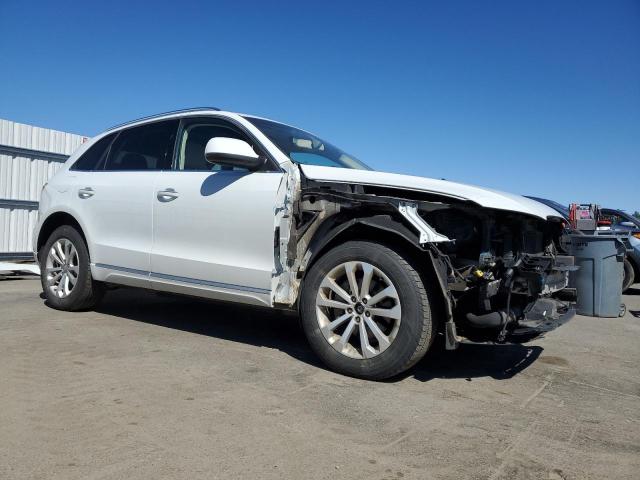 Vin: wa1lfafp2fa055505, lot: 55158245, audi q5 premium plus 20154