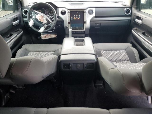 2020 TOYOTA TUNDRA CRE - 5TFDY5F11LX887868