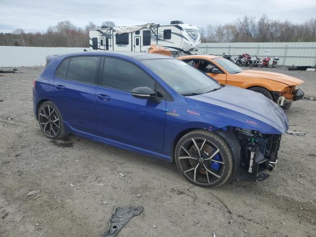 Vin: wvweb7cd6rw150406, lot: 53774515, volkswagen golf 20244