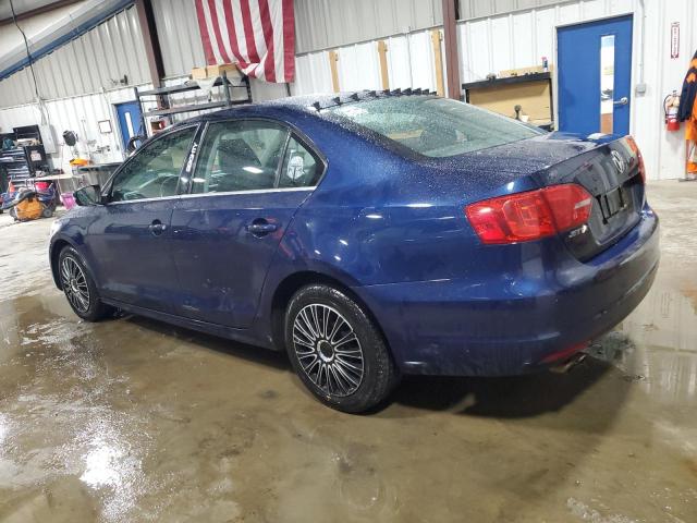 Vin: 3vwdp7aj6dm395105, lot: 51774465, volkswagen jetta se 20132